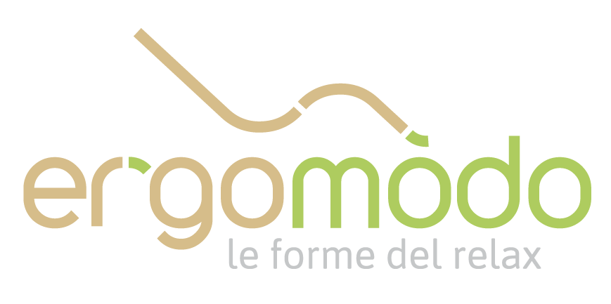 Ergomodo