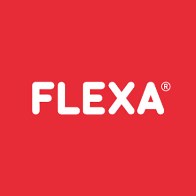 Flexa a Palermo