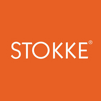 Stokke a Palermo
