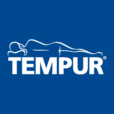 Tempur a Palermo
