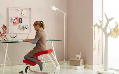 Poltrone relax a Palermo | 