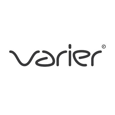 Varier a Palermo