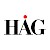 Hag da Ergomodo a Palermo