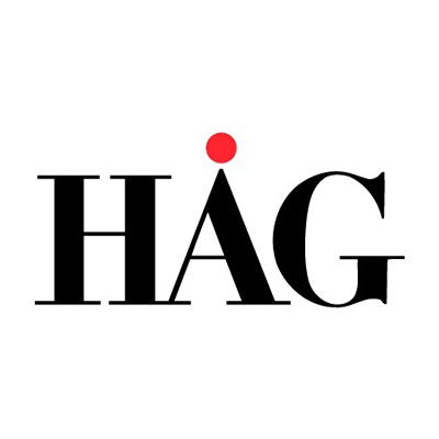 Hag a Palermo