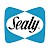 Sealy da Ergomodo a Palermo