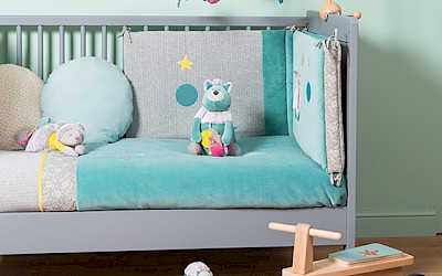 Passeggini Stokke a Palermo | 