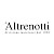 Altrenotti da Ergomodo a Palermo