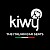 Kiwy da Ergomodo a Palermo