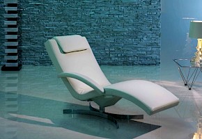 Ergomodo Poltrone relax a Palermo | 