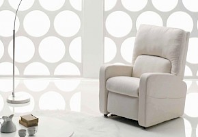 Ergomodo Poltrone relax a Palermo | 