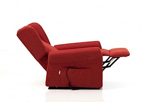 Ergomodo Poltrone relax a Palermo | 