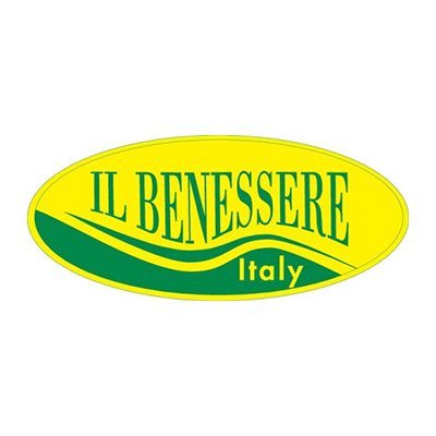Il Benessere a Palermo